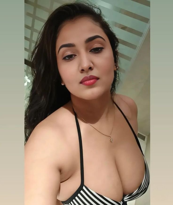 Riya